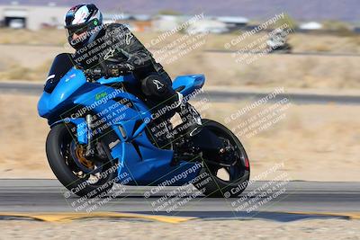 media/Mar-09-2025-TrackXperience (Sun) [[4c2000c718]]/3-Level 2/Session 2 (Turn 15)/